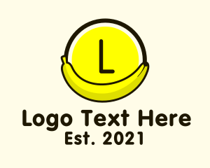 two-market-logo-examples