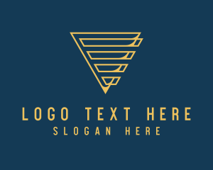 Geometric Business Enterprise Logo