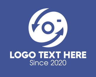 designcrowd