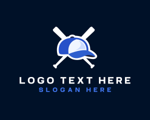 Baseball Cap Clothing Logo