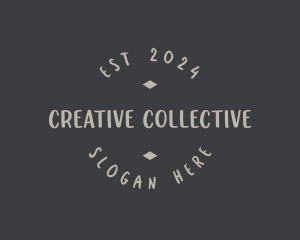 Creative Urban Business logo design