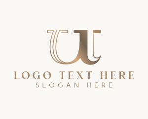 Lawyer - Legal Publishing Firm logo design