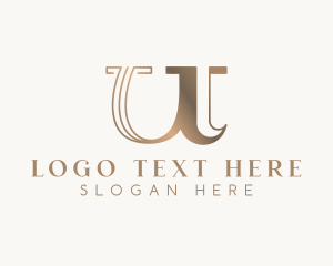 Legal Publishing Firm Logo