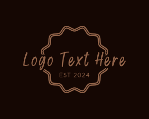 Luxe - Startup Company Business logo design