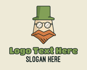 leprechaun-logo-examples