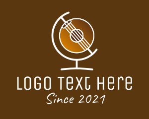 acoustic-logo-examples