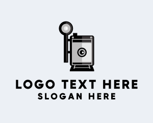 photography-logo-examples