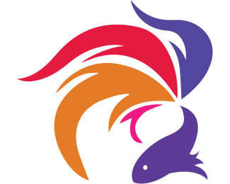 brandcrowd