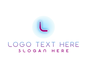 Business - Generic Business Media logo design