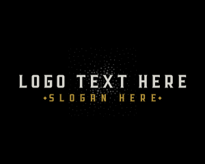 Apparel - Rustic Clothing Apparel logo design
