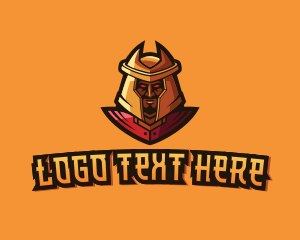 Gaming Logos, Gaming Logo Maker