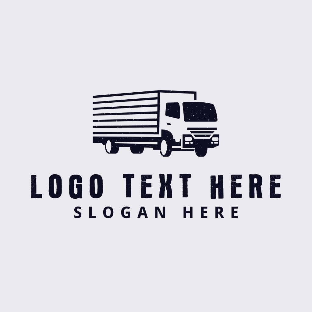 moving-cargo-trucking-logo-brandcrowd-logo-maker