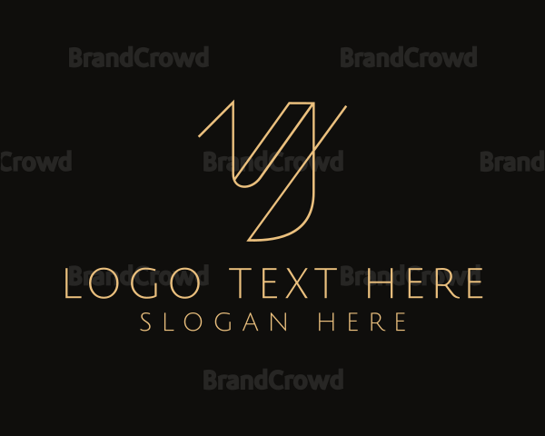 Event Style Planner Logo