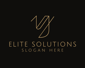 Event Style Planner Logo