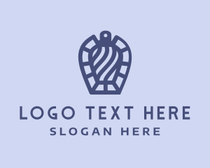 Designer - Luxury Designer Cologne logo design