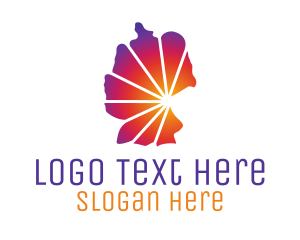 Gradient Germany Tech Logo