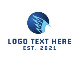 two-gaming-logo-examples