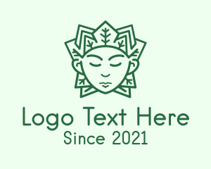 prince-logo-examples