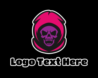 Gaming Logos Gaming Logo Maker Page 3 Brandcrowd