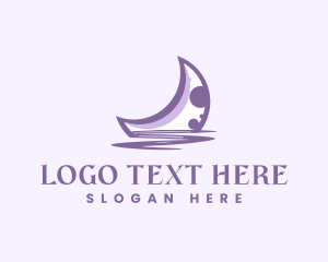 reflection-logo-examples