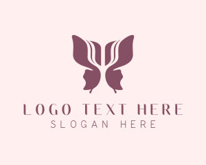 Psychology - Psychology Therapy Counseling logo design