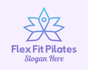1,501 Pilates Studio Name Ideas to Whip Your Business in Shape in 2024