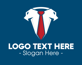 Employee - Office Eagles logo design