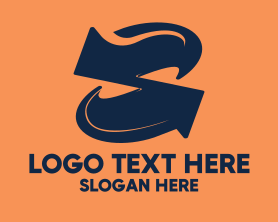 reverse-logo-examples