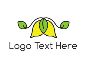 Lemon Logos - 145+ Best Lemon Logo Ideas. Free Lemon Logo Maker