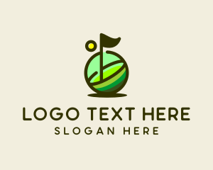 Championship Logos - 66+ Best Championship Logo Ideas. Free