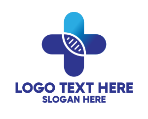clinic-logo-examples