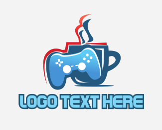 Internet Cafe Logos Internet Cafe Logo Maker Brandcrowd