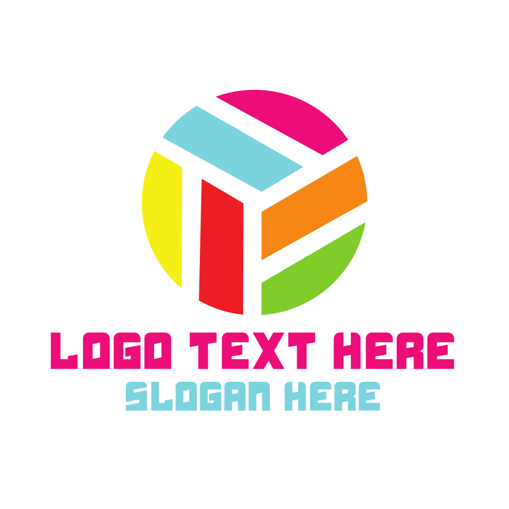 modern-rainbow-circle-logo-brandcrowd-logo-maker