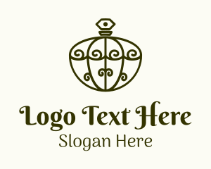 fragrance-logo-examples