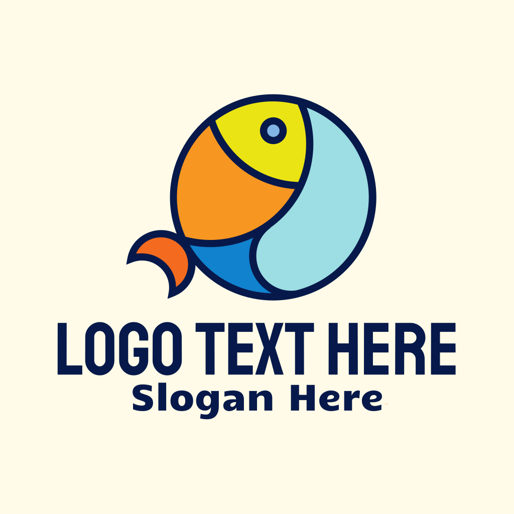 colorful-fish-logo-brandcrowd-logo-maker-brandcrowd