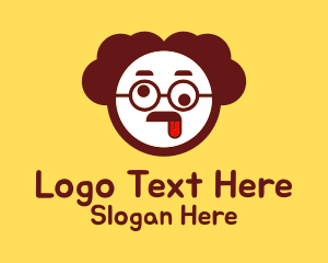 two-funny-logo-examples