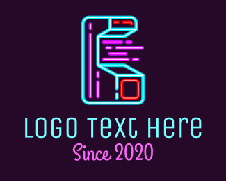 Twitch Logos Twitch Logo Maker Brandcrowd Resourceful and abundant in text fonts, shapes and searchable icons. twitch logos twitch logo maker