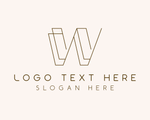 Law Firm - Law Firm Legal Advice logo design