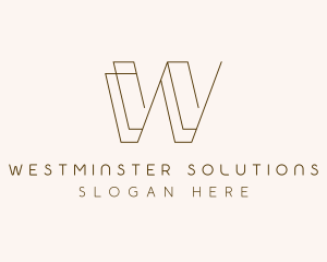 Law Firm Legal Advice  logo design