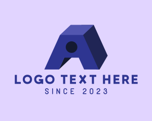 Block Logos - 62+ Best Block Logo Ideas. Free Block Logo Maker.