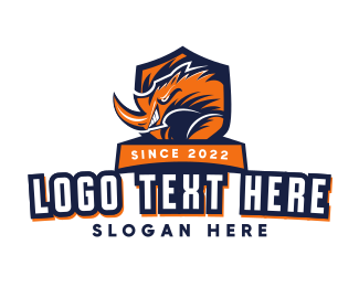 >Gaming Logos Gaming Logo Maker Page 2 Brandcrowd