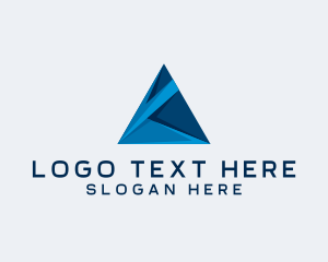 Innovation - Modern Innovation Brand logo design