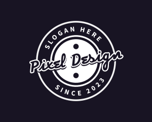 Graphic - Generic Streetwear Shop logo design