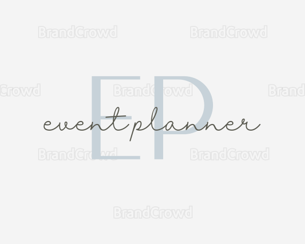 Upscale Beauty Brand Logo