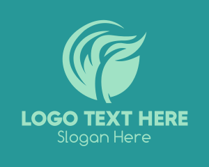 parlour-logo-examples