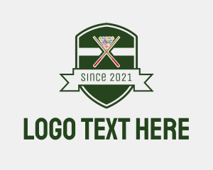 Sports Athlete Logos | Sports Athlete Logo Maker | BrandCrowd