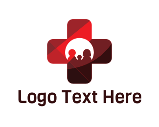 Mental Health Logos Mental Health Logo Maker Brandcrowd