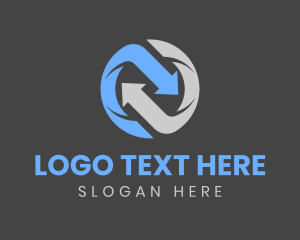 export-logo-examples