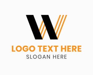 Business Logos | Business Logo Maker | Page 37 | BrandCrowd