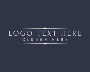 Professional - Modern Professional Business logo design